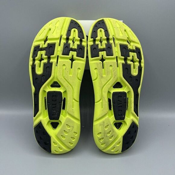 LALO Tactical Zodiac Recon AT Night Vision Trail Running Shoe Womens 7 - Picture 6 of 10